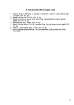 Referāts 'Krusta kari Zemgalē', 12.