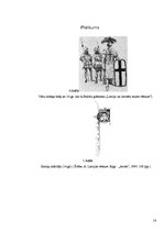 Referāts 'Krusta kari Zemgalē', 14.