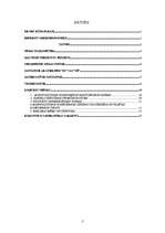 Konspekts 'Monopolistiskā konkurence un oligopols', 2.