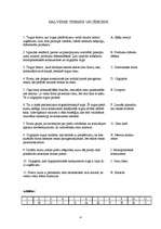 Konspekts 'Monopolistiskā konkurence un oligopols', 4.