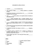 Konspekts 'Monopolistiskā konkurence un oligopols', 5.