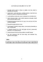 Konspekts 'Monopolistiskā konkurence un oligopols', 6.