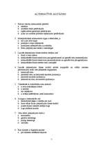 Konspekts 'Monopolistiskā konkurence un oligopols', 7.