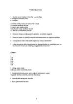 Konspekts 'Monopolistiskā konkurence un oligopols', 9.