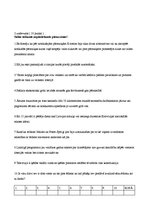 Konspekts 'Pašizveidota latviešu valodas eksāmena valodas sistēmas izpratnes daļa', 2.