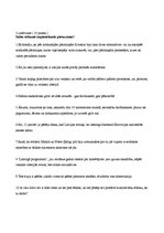 Konspekts 'Pašizveidota latviešu valodas eksāmena valodas sistēmas izpratnes daļa', 5.