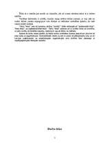 Referāts 'Bizness un ētika', 3.