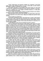 Referāts 'Bizness un ētika', 4.