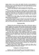 Referāts 'Bizness un ētika', 5.