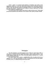 Referāts 'Bizness un ētika', 8.