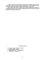 Referāts 'Bizness un ētika', 9.