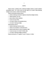 Diplomdarbs 'Mārketinga stratēģijas izstrāde AS "Aldaris" pārdošanu palielināšanas nolūkā', 2.