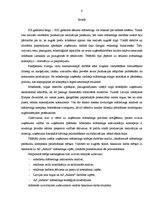 Diplomdarbs 'Mārketinga stratēģijas izstrāde AS "Aldaris" pārdošanu palielināšanas nolūkā', 5.