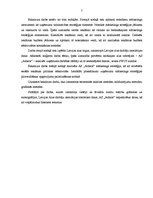 Diplomdarbs 'Mārketinga stratēģijas izstrāde AS "Aldaris" pārdošanu palielināšanas nolūkā', 6.