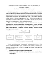 Diplomdarbs 'Mārketinga stratēģijas izstrāde AS "Aldaris" pārdošanu palielināšanas nolūkā', 7.