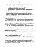 Diplomdarbs 'Mārketinga stratēģijas izstrāde AS "Aldaris" pārdošanu palielināšanas nolūkā', 10.