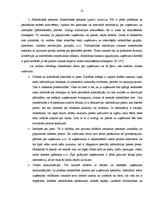 Diplomdarbs 'Mārketinga stratēģijas izstrāde AS "Aldaris" pārdošanu palielināšanas nolūkā', 11.