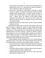 Diplomdarbs 'Mārketinga stratēģijas izstrāde AS "Aldaris" pārdošanu palielināšanas nolūkā', 12.