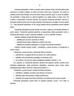 Diplomdarbs 'Mārketinga stratēģijas izstrāde AS "Aldaris" pārdošanu palielināšanas nolūkā', 13.