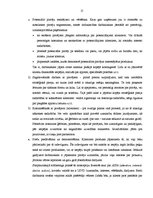 Diplomdarbs 'Mārketinga stratēģijas izstrāde AS "Aldaris" pārdošanu palielināšanas nolūkā', 14.