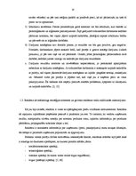 Diplomdarbs 'Mārketinga stratēģijas izstrāde AS "Aldaris" pārdošanu palielināšanas nolūkā', 15.