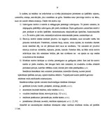 Diplomdarbs 'Mārketinga stratēģijas izstrāde AS "Aldaris" pārdošanu palielināšanas nolūkā', 17.