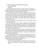 Diplomdarbs 'Mārketinga stratēģijas izstrāde AS "Aldaris" pārdošanu palielināšanas nolūkā', 19.