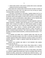 Diplomdarbs 'Mārketinga stratēģijas izstrāde AS "Aldaris" pārdošanu palielināšanas nolūkā', 20.