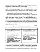 Diplomdarbs 'Mārketinga stratēģijas izstrāde AS "Aldaris" pārdošanu palielināšanas nolūkā', 21.