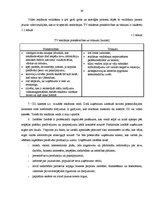 Diplomdarbs 'Mārketinga stratēģijas izstrāde AS "Aldaris" pārdošanu palielināšanas nolūkā', 23.