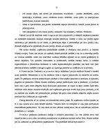 Diplomdarbs 'Mārketinga stratēģijas izstrāde AS "Aldaris" pārdošanu palielināšanas nolūkā', 24.