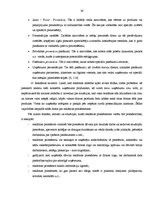 Diplomdarbs 'Mārketinga stratēģijas izstrāde AS "Aldaris" pārdošanu palielināšanas nolūkā', 25.