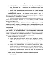 Diplomdarbs 'Mārketinga stratēģijas izstrāde AS "Aldaris" pārdošanu palielināšanas nolūkā', 26.