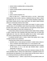 Diplomdarbs 'Mārketinga stratēģijas izstrāde AS "Aldaris" pārdošanu palielināšanas nolūkā', 27.