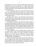 Diplomdarbs 'Mārketinga stratēģijas izstrāde AS "Aldaris" pārdošanu palielināšanas nolūkā', 28.