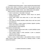 Diplomdarbs 'Mārketinga stratēģijas izstrāde AS "Aldaris" pārdošanu palielināšanas nolūkā', 29.