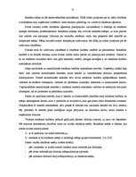 Diplomdarbs 'Mārketinga stratēģijas izstrāde AS "Aldaris" pārdošanu palielināšanas nolūkā', 30.