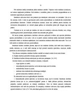 Diplomdarbs 'Mārketinga stratēģijas izstrāde AS "Aldaris" pārdošanu palielināšanas nolūkā', 31.