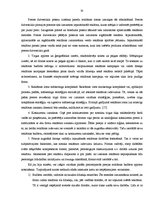 Diplomdarbs 'Mārketinga stratēģijas izstrāde AS "Aldaris" pārdošanu palielināšanas nolūkā', 32.