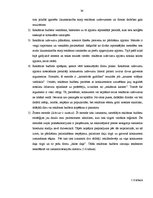 Diplomdarbs 'Mārketinga stratēģijas izstrāde AS "Aldaris" pārdošanu palielināšanas nolūkā', 33.