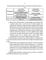 Diplomdarbs 'Mārketinga stratēģijas izstrāde AS "Aldaris" pārdošanu palielināšanas nolūkā', 34.