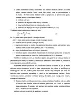 Diplomdarbs 'Mārketinga stratēģijas izstrāde AS "Aldaris" pārdošanu palielināšanas nolūkā', 35.