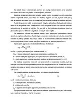 Diplomdarbs 'Mārketinga stratēģijas izstrāde AS "Aldaris" pārdošanu palielināšanas nolūkā', 37.