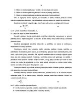 Diplomdarbs 'Mārketinga stratēģijas izstrāde AS "Aldaris" pārdošanu palielināšanas nolūkā', 38.