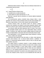 Diplomdarbs 'Mārketinga stratēģijas izstrāde AS "Aldaris" pārdošanu palielināšanas nolūkā', 39.