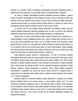 Diplomdarbs 'Mārketinga stratēģijas izstrāde AS "Aldaris" pārdošanu palielināšanas nolūkā', 40.