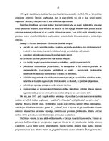 Diplomdarbs 'Mārketinga stratēģijas izstrāde AS "Aldaris" pārdošanu palielināšanas nolūkā', 44.