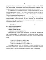 Diplomdarbs 'Mārketinga stratēģijas izstrāde AS "Aldaris" pārdošanu palielināšanas nolūkā', 45.