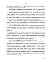 Diplomdarbs 'Mārketinga stratēģijas izstrāde AS "Aldaris" pārdošanu palielināšanas nolūkā', 47.