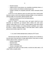 Diplomdarbs 'Mārketinga stratēģijas izstrāde AS "Aldaris" pārdošanu palielināšanas nolūkā', 55.